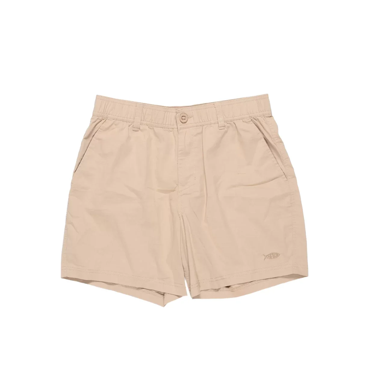 Aftco Landlocked Shorts - Men's