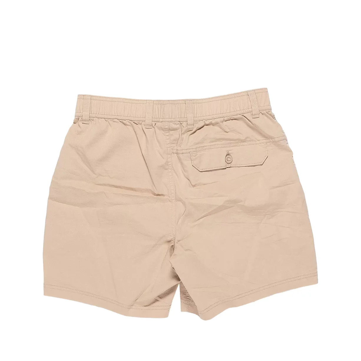Aftco Landlocked Shorts - Men's - Image 2