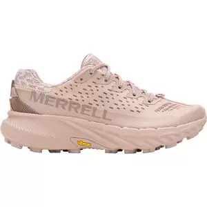 Merrell Agility Peak 5 Trail Running Shoe