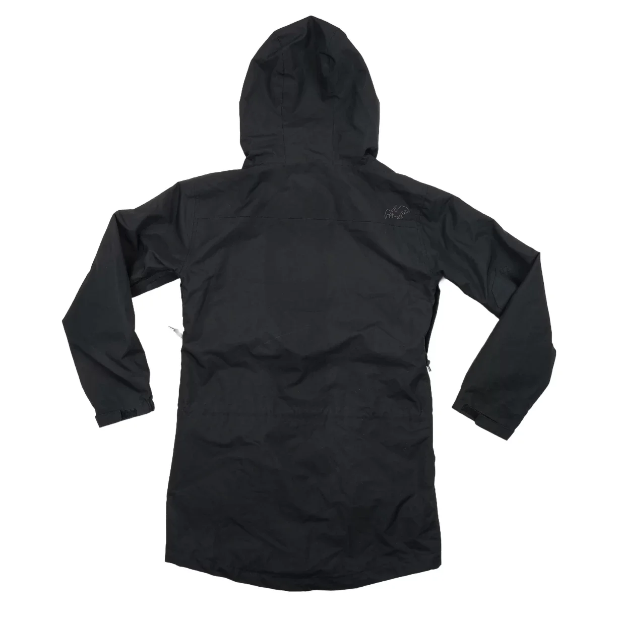 Air Blaster Glacier Series Jacket - Women's - Image 3