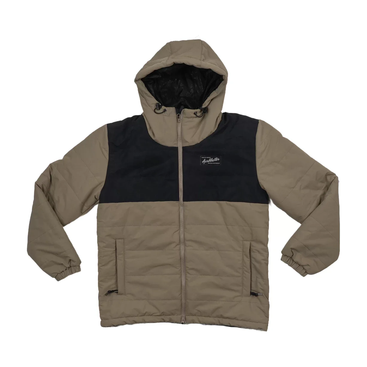 Airblaster Puffin Jacket - Men's