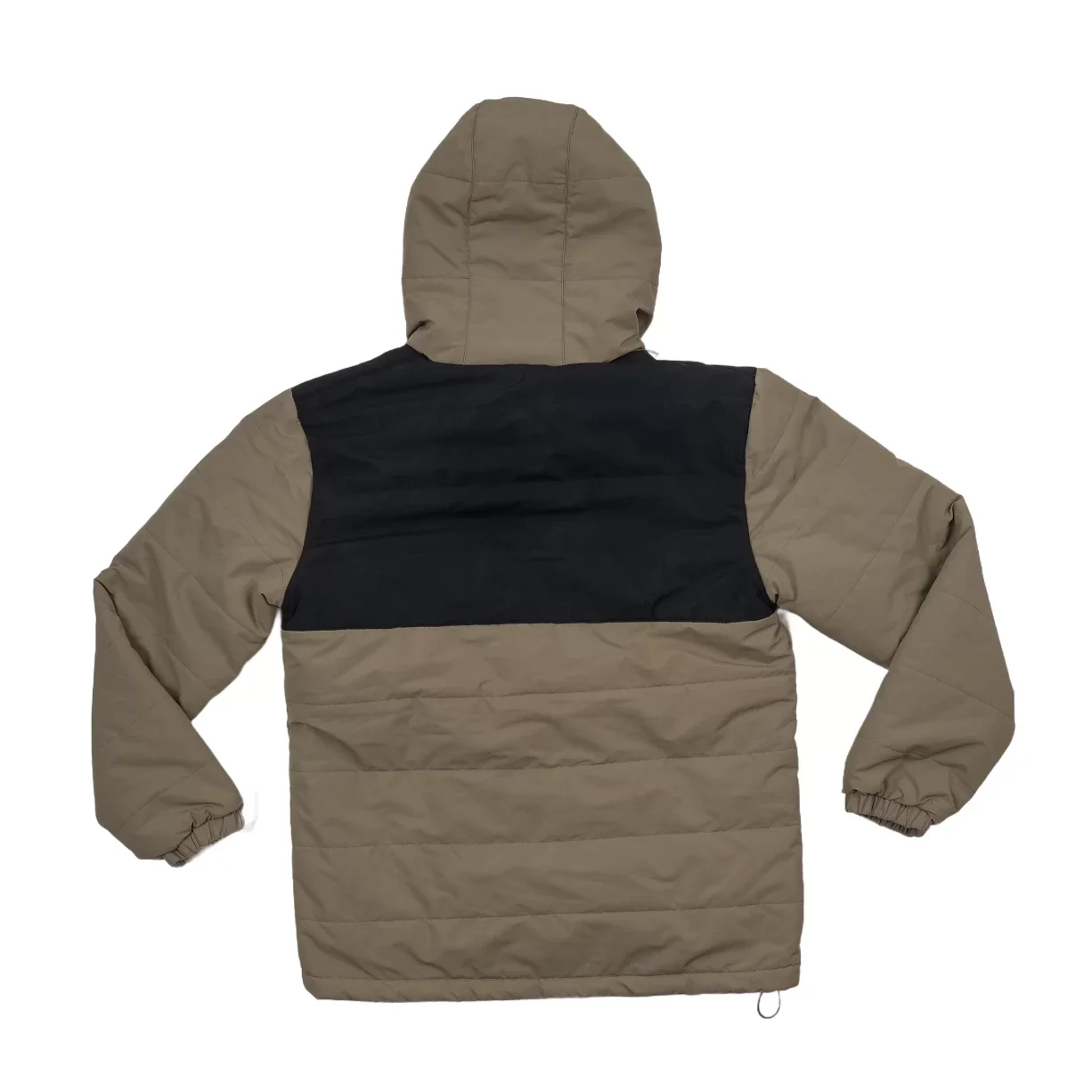 Airblaster Puffin Jacket - Men's - Image 3