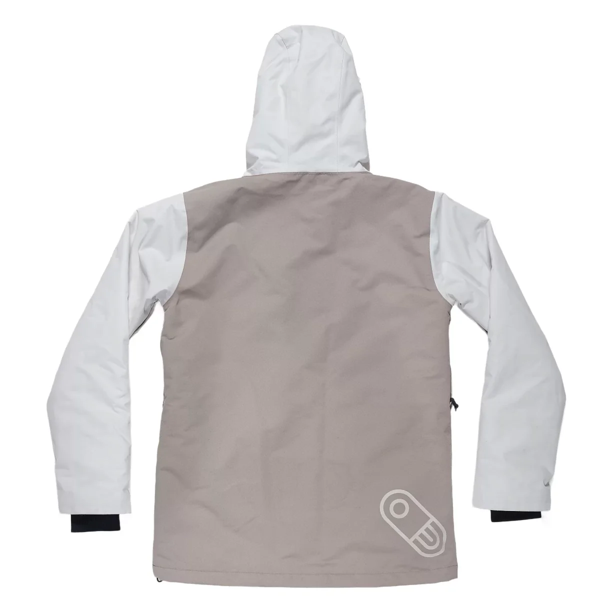 Airblaster Toaster Jacket - Men's - Image 3