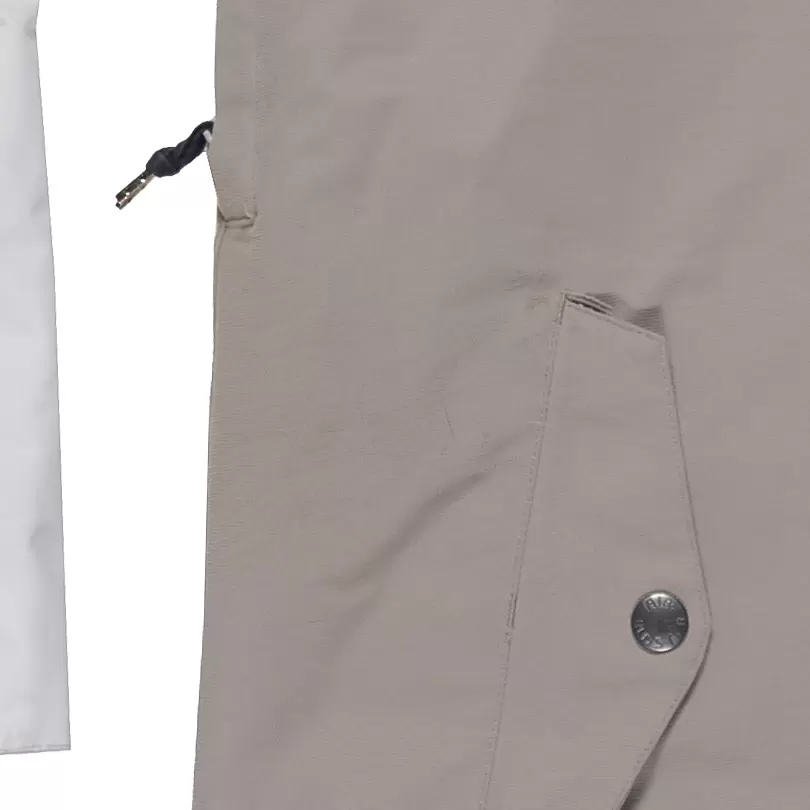 Airblaster Toaster Jacket - Men's - Image 4