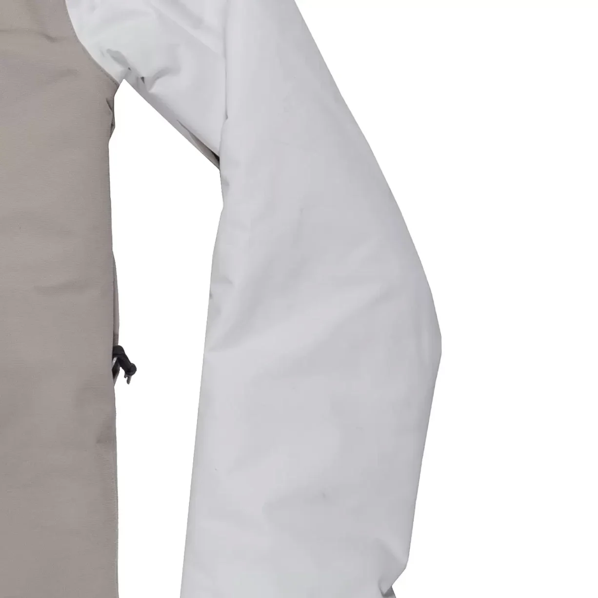 Airblaster Toaster Jacket - Men's - Image 5