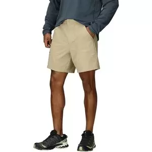 Marmot AirExchange SolarShield 7in Short