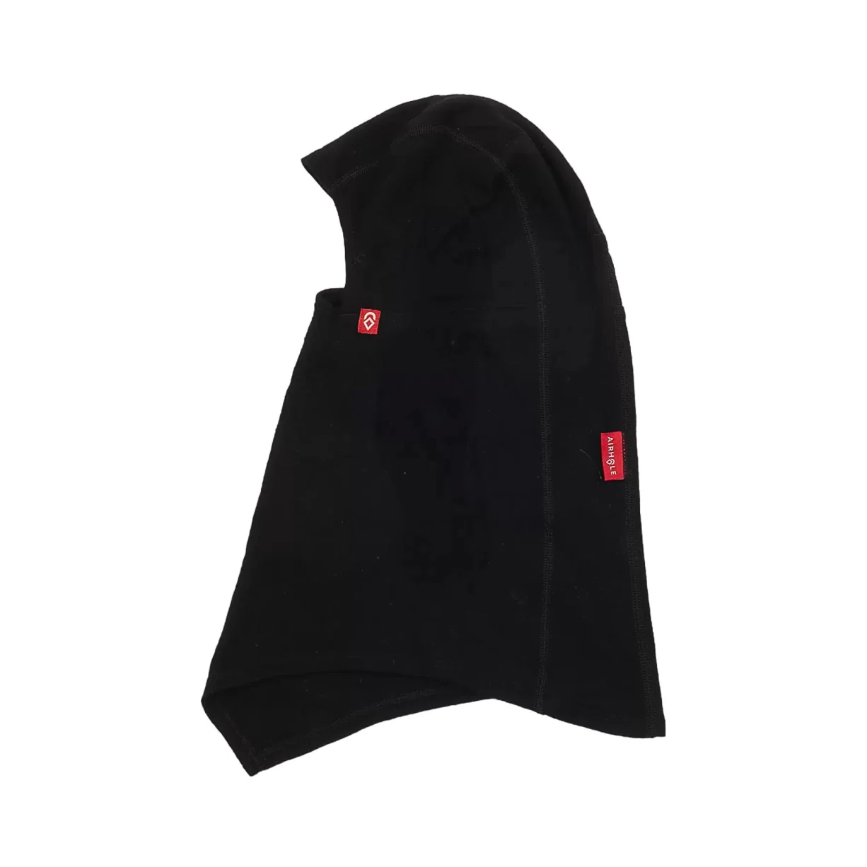 Airhole Marino Blend Balaclava