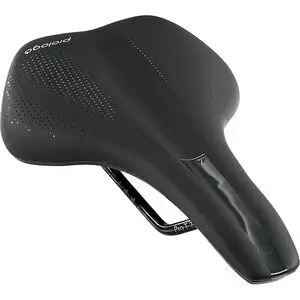 Prologo Akero T2.0 Saddle