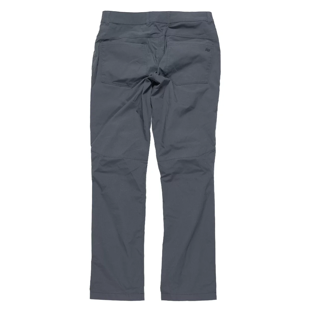 Akova All Purpose Pant - Men's - Image 2