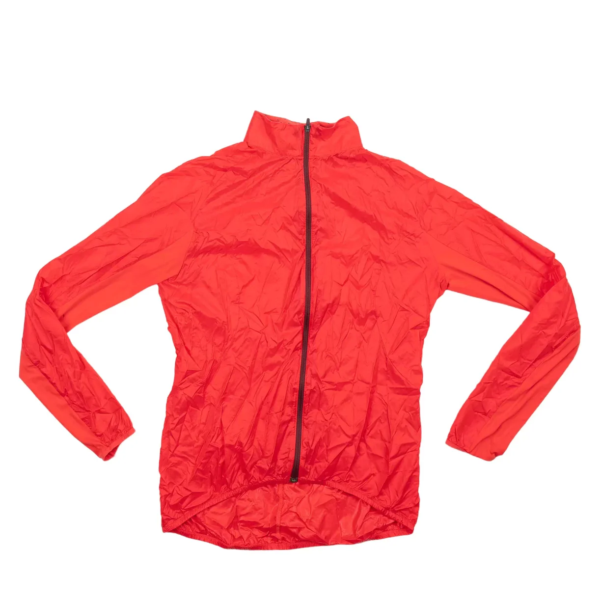 Aksium WIND JACKET - Women's