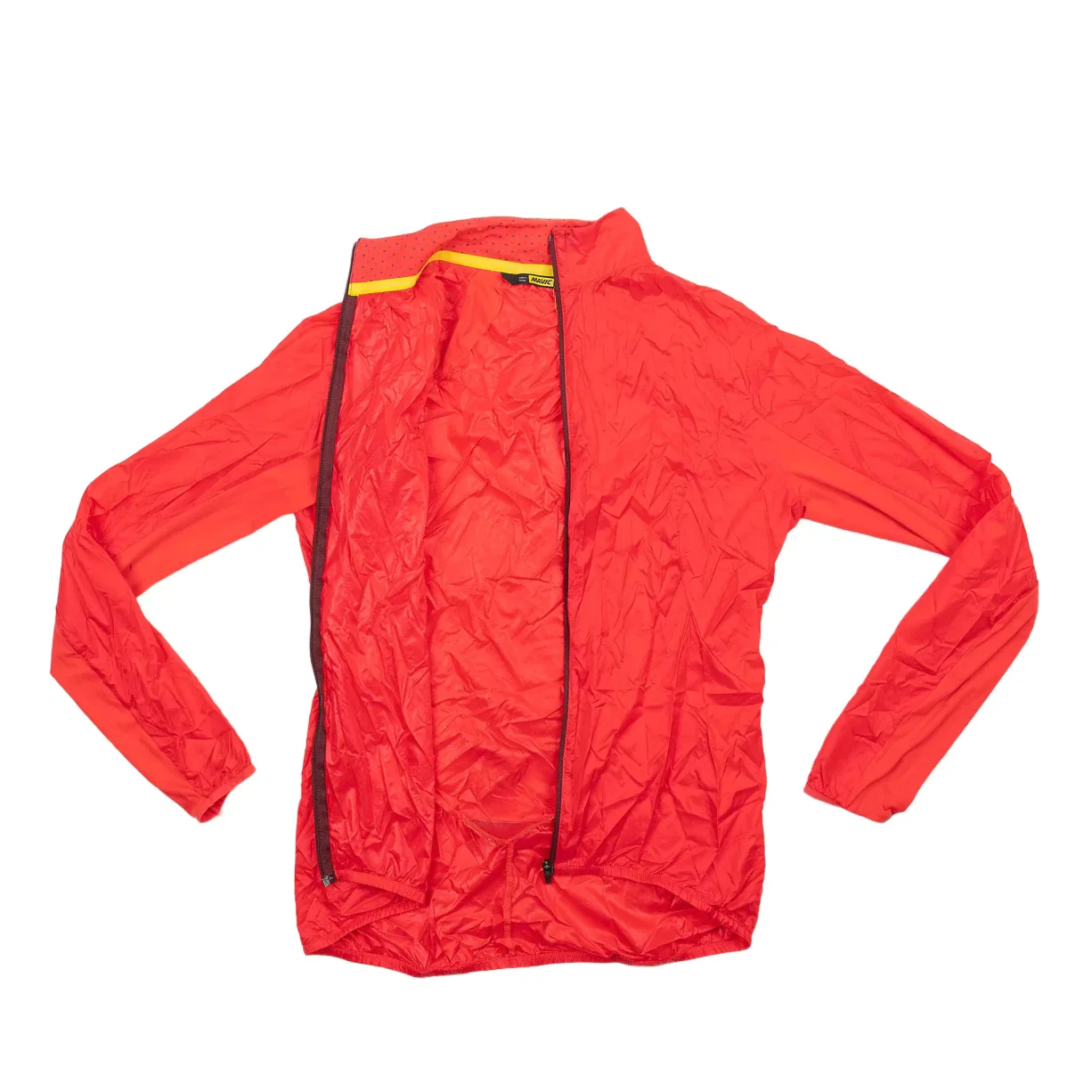 Aksium WIND JACKET - Women's - Image 2