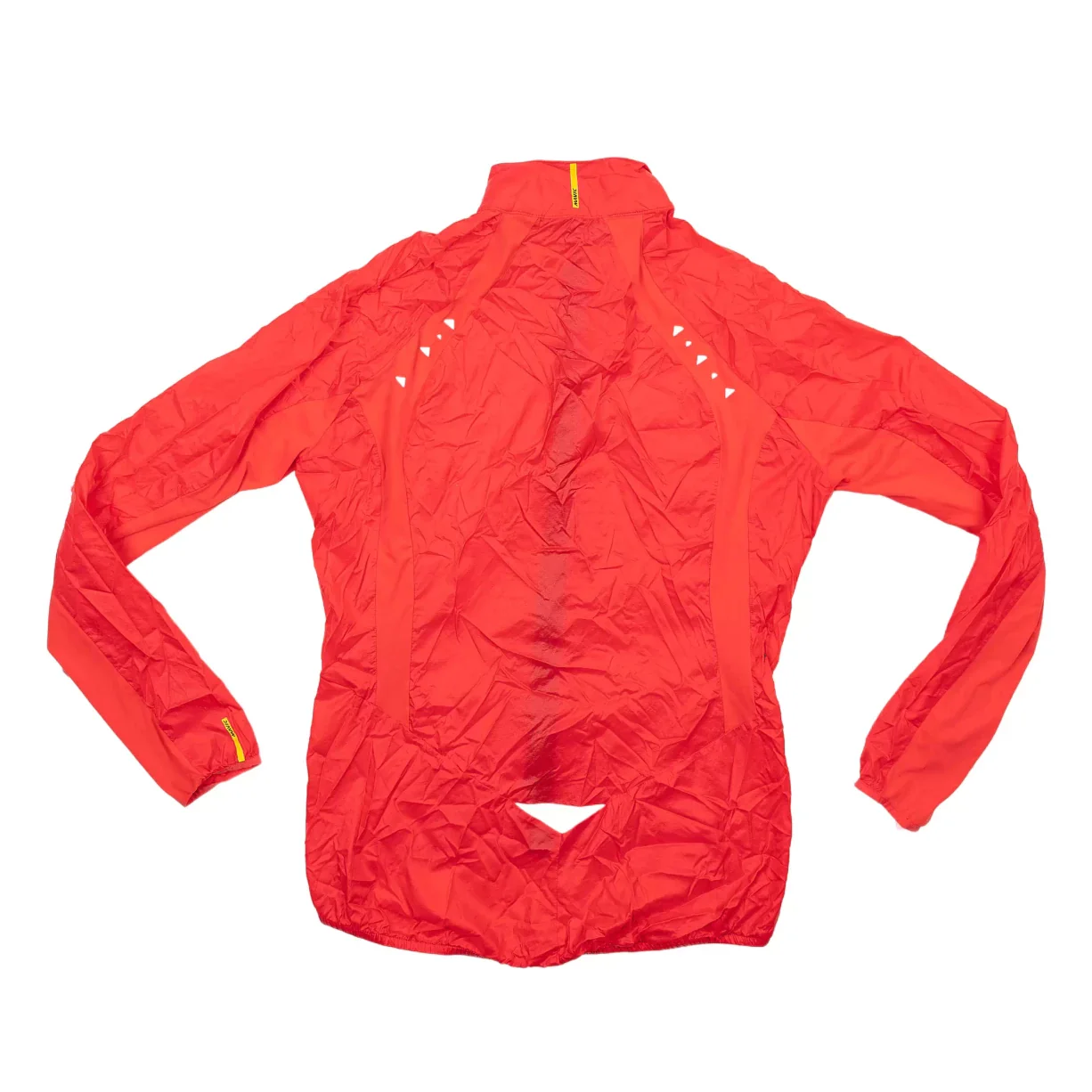 Aksium WIND JACKET - Women's - Image 3