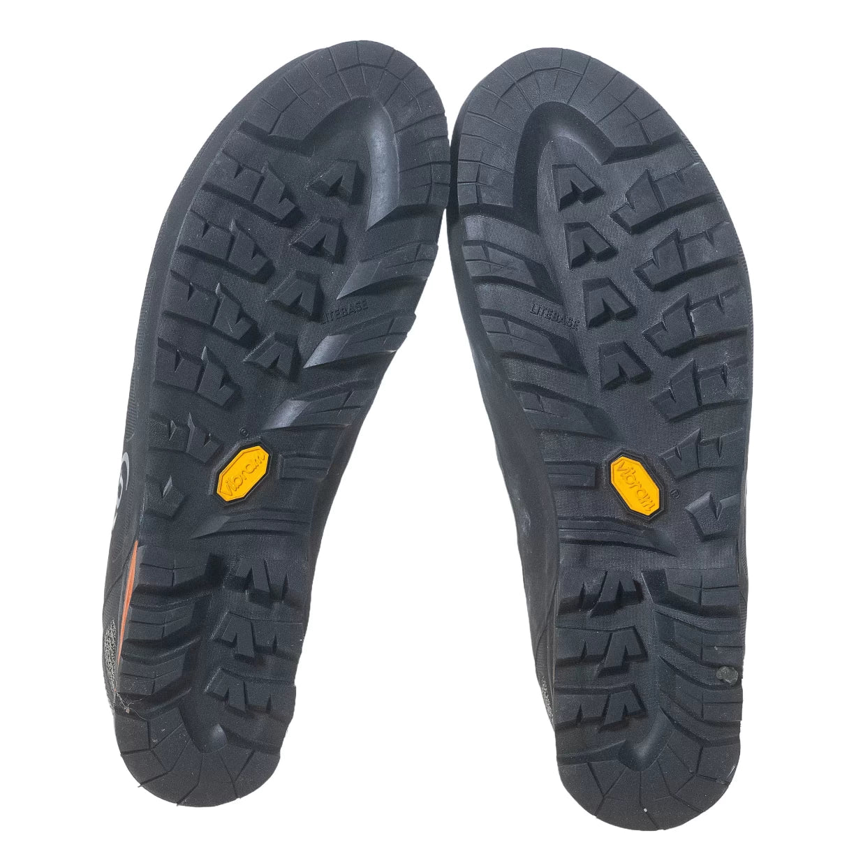 AKU Croda DFS GTX Mountaineering Boot - Men's - Image 4
