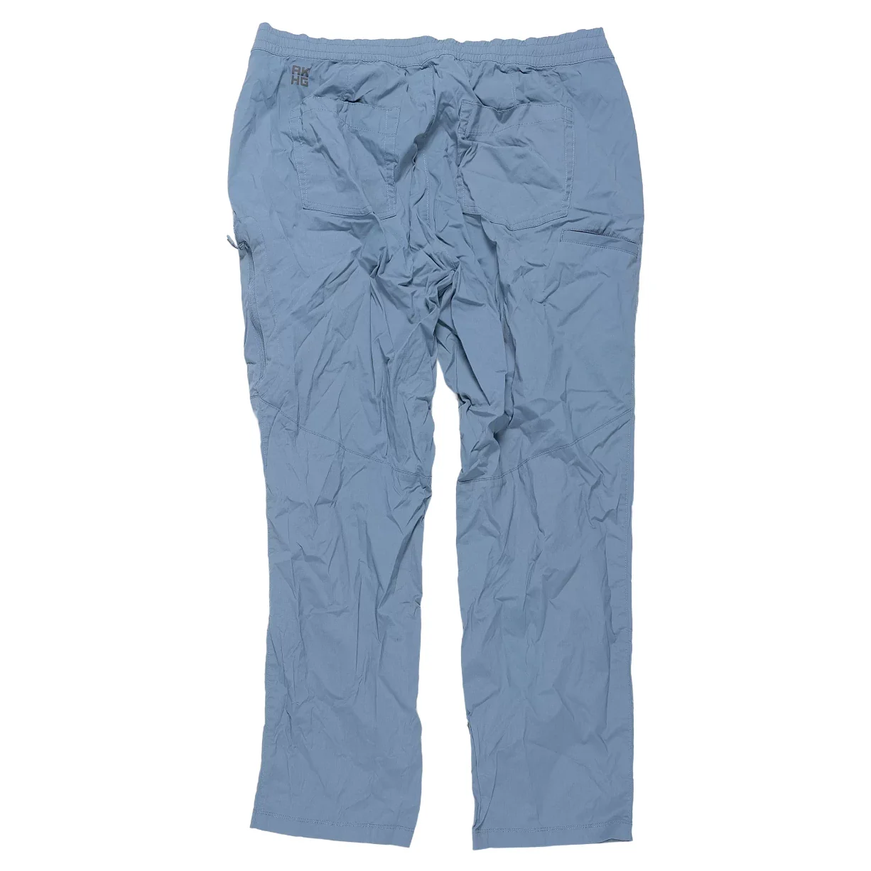 Alaskan Hardgear Access Point Pull-On Slim Leg Pants - Women's - Image 2