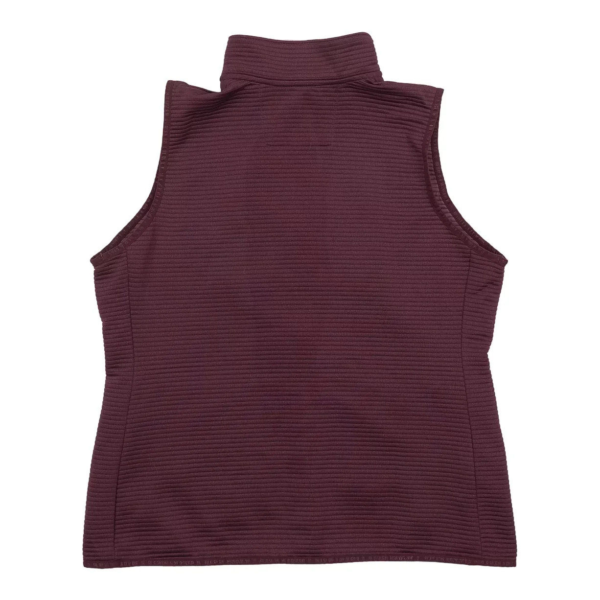 Alaskan Hardgear Blackburn Vest - Women's - Image 3