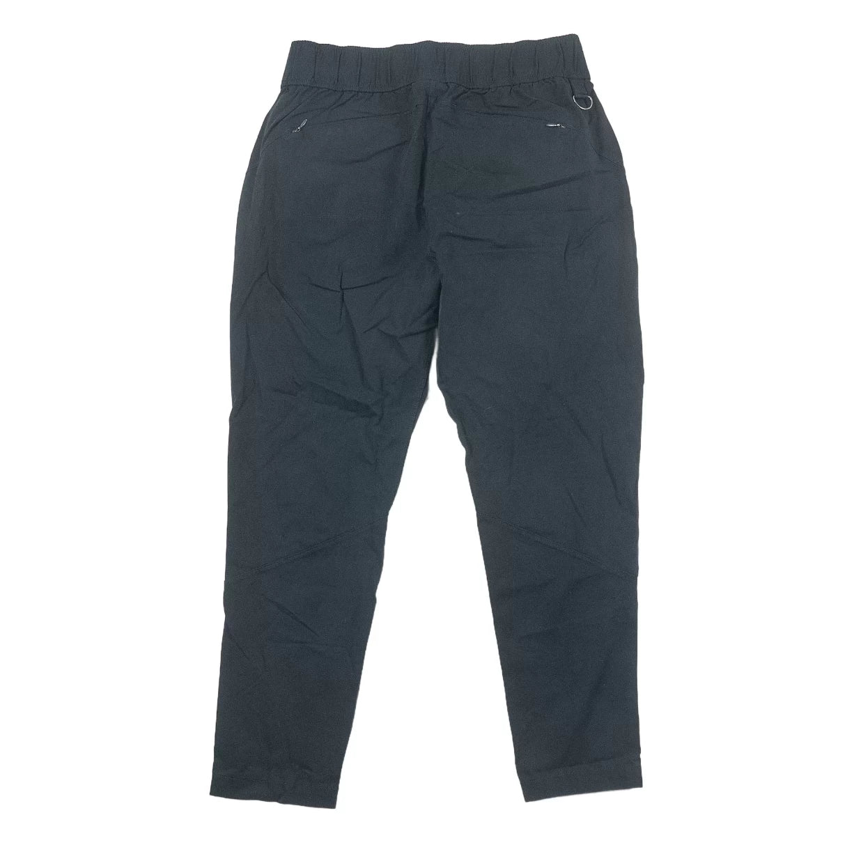 Alder Open Air Pant - Women's - Image 2