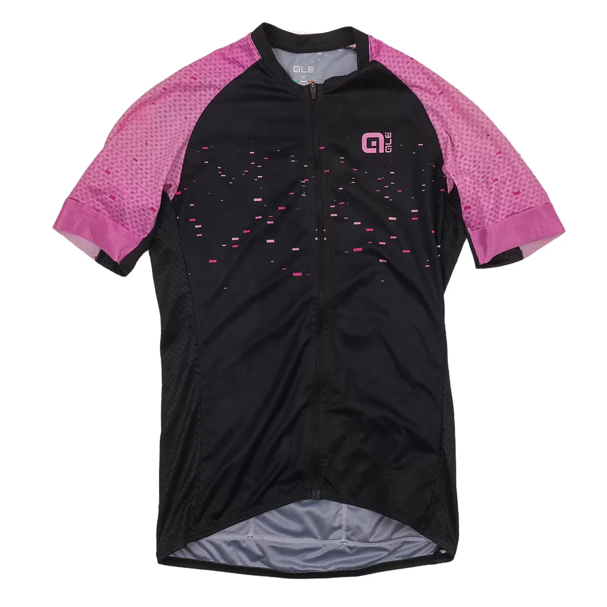 Ale Short Sleeve Jersey - Women's
