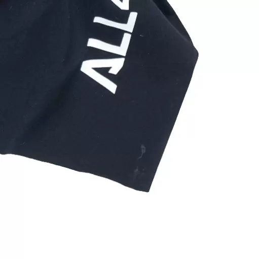 All 4 Cycling Tri Suit - Men's - Image 3