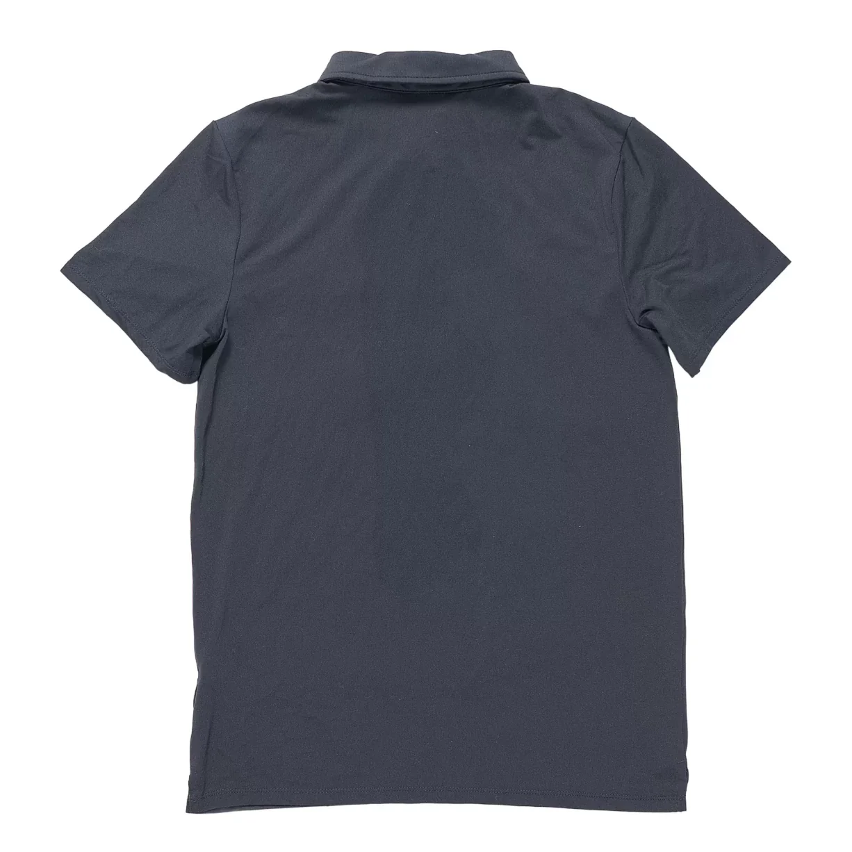 All In Motion Jersey Polo Shirt - Men's - Image 2