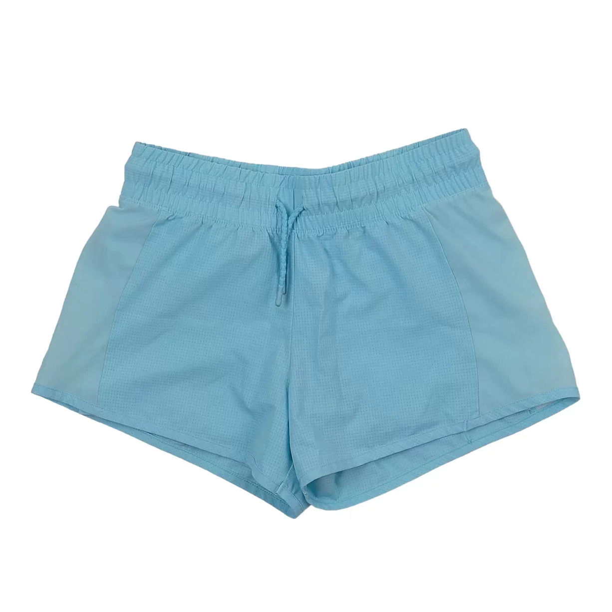 All In Motion Running Shorts - Girls'