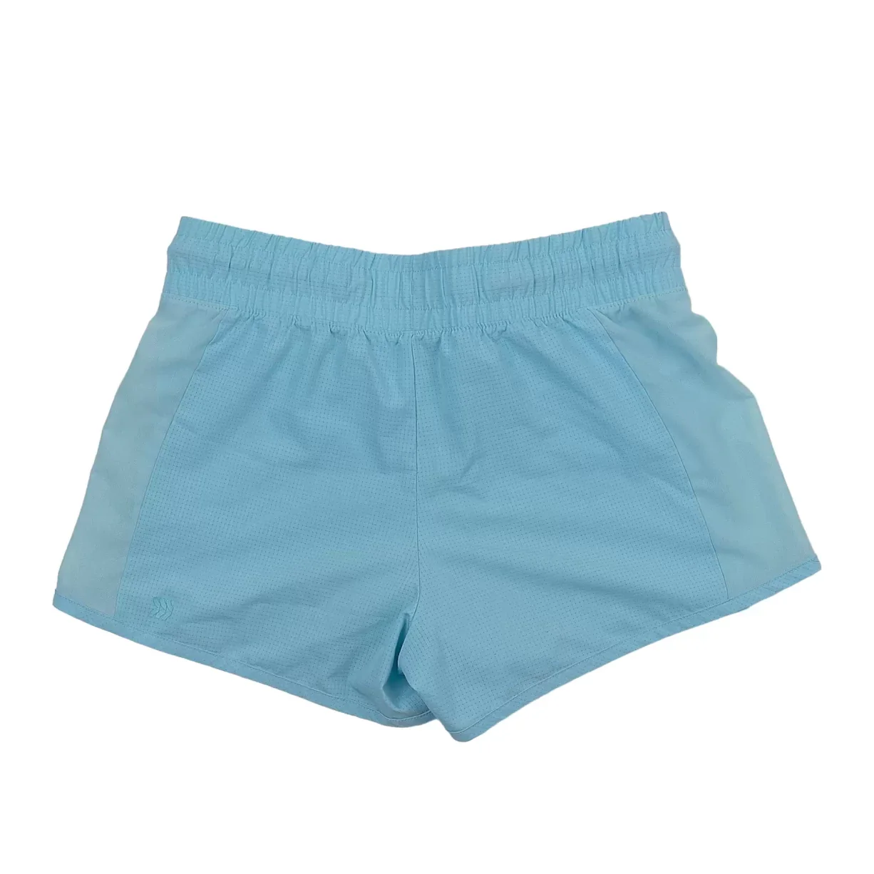 All In Motion Running Shorts - Girls' - Image 2