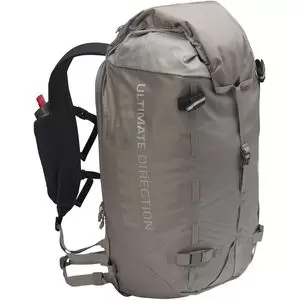 Ultimate Direction All Mountain 30L Backpack