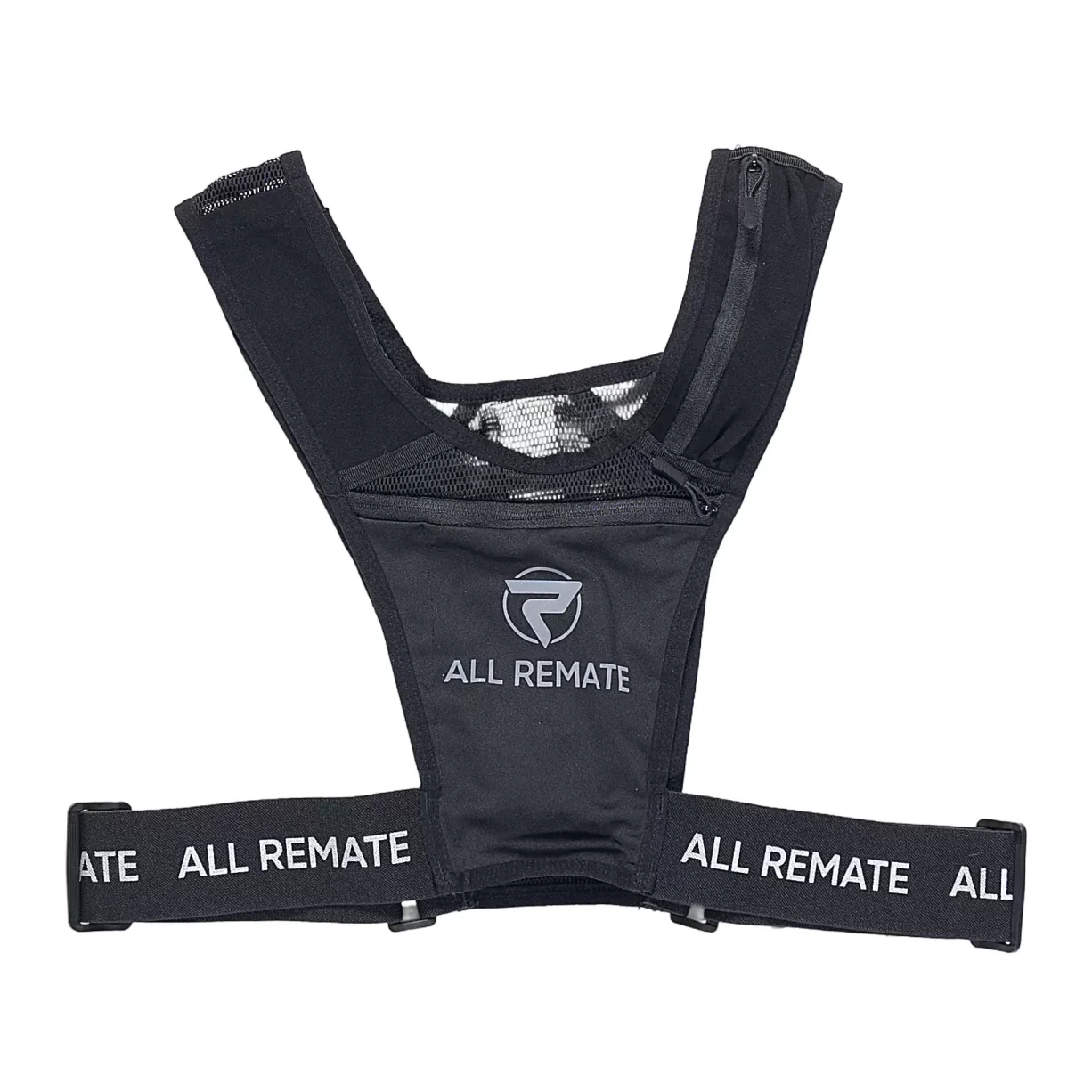 All Remate Running Vest