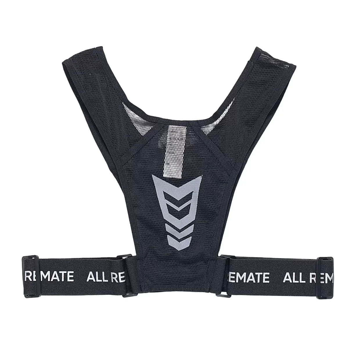 All Remate Running Vest - Image 2