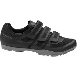 Pearl Izumi All-Road v5 Cycling Shoe