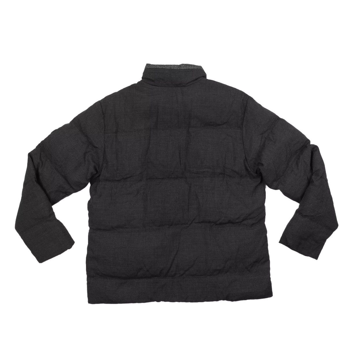 Allbirds Puffer Jacket - Men's - Image 3