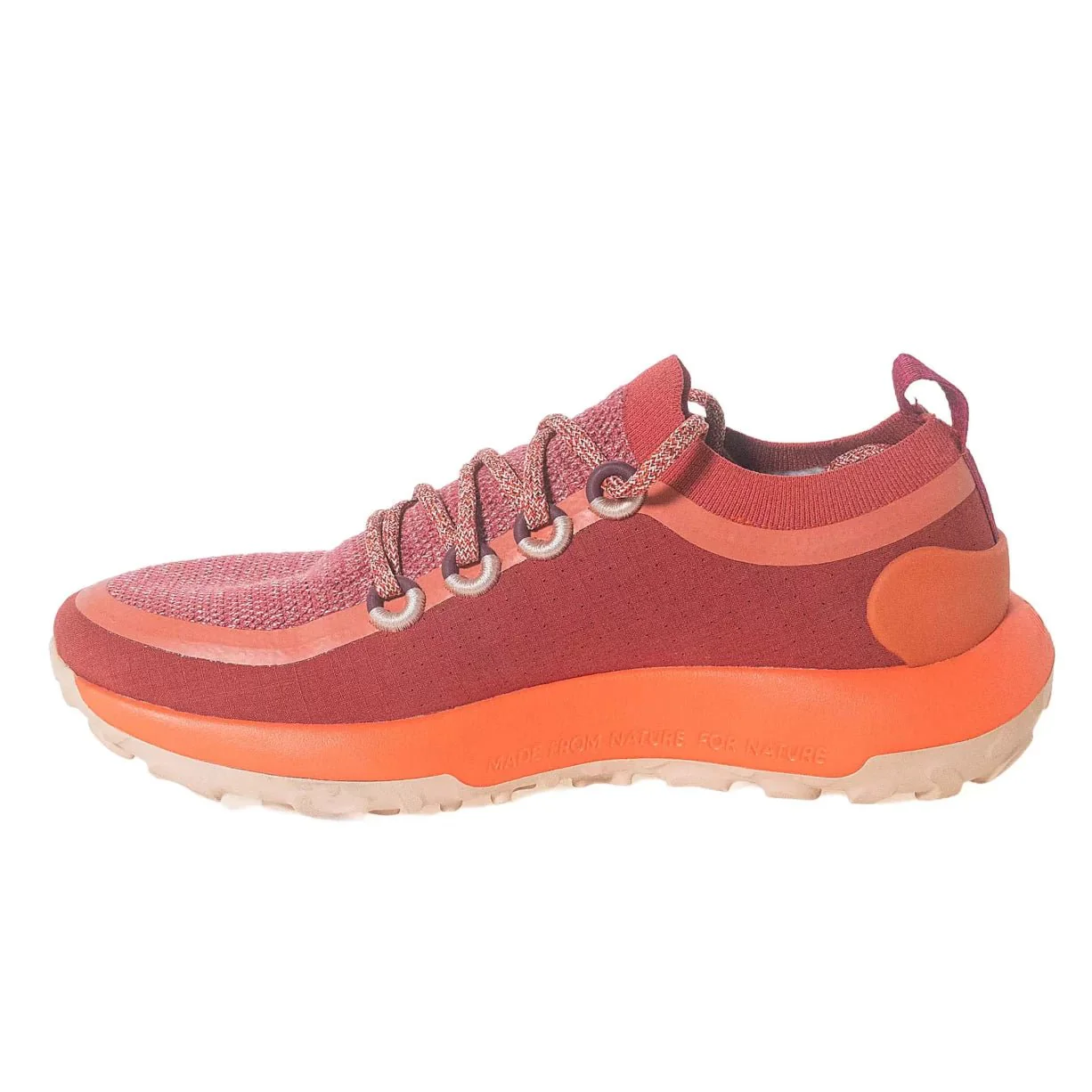 Allbirds SWT Trail Runners - Women's - Image 3
