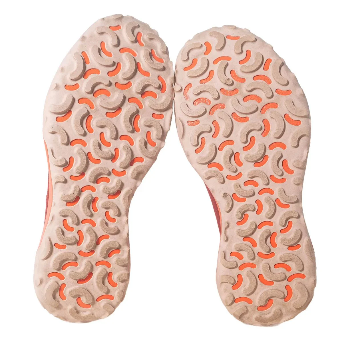 Allbirds SWT Trail Runners - Women's - Image 4