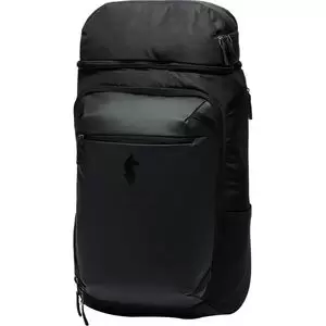 Cotopaxi Allpa 50L Adventure Travel Pack