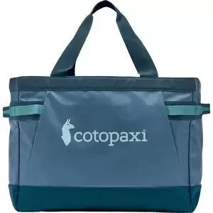 Cotopaxi Allpa 60L Gear Hauler Tote