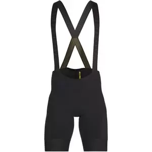 Mavic Allroad Bib Short