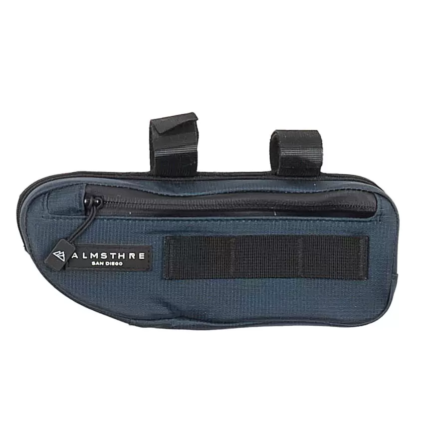 Almsthre Compact Frame Bag