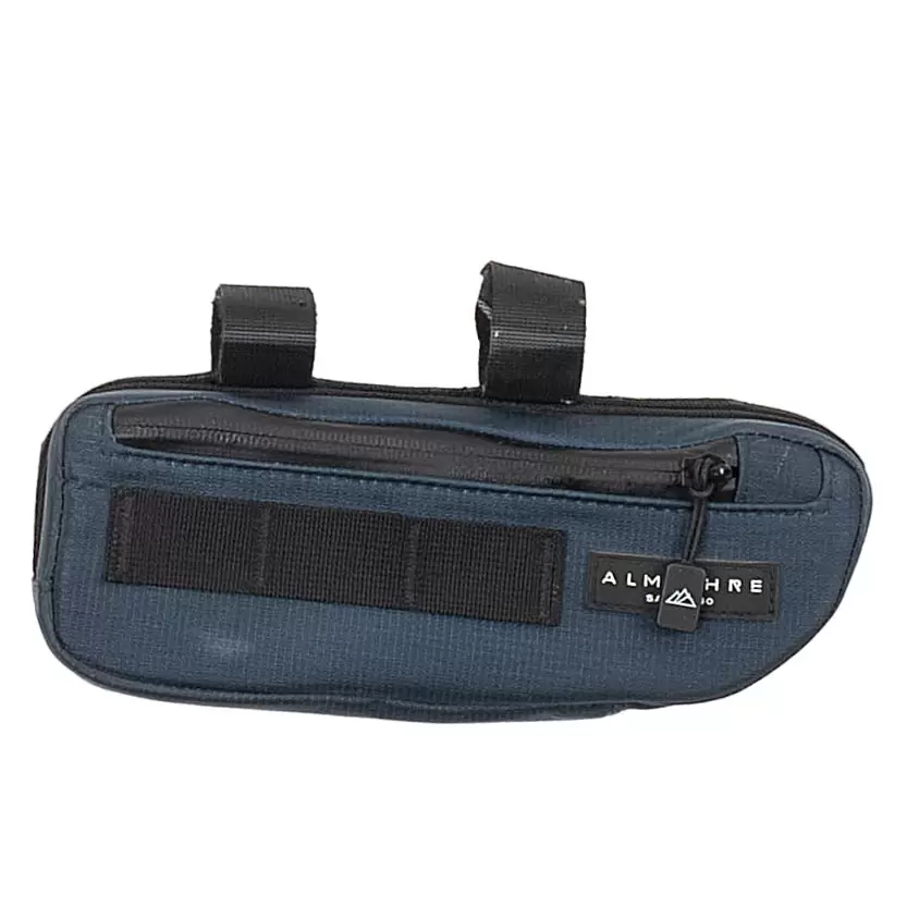 Almsthre Compact Frame Bag - Image 2