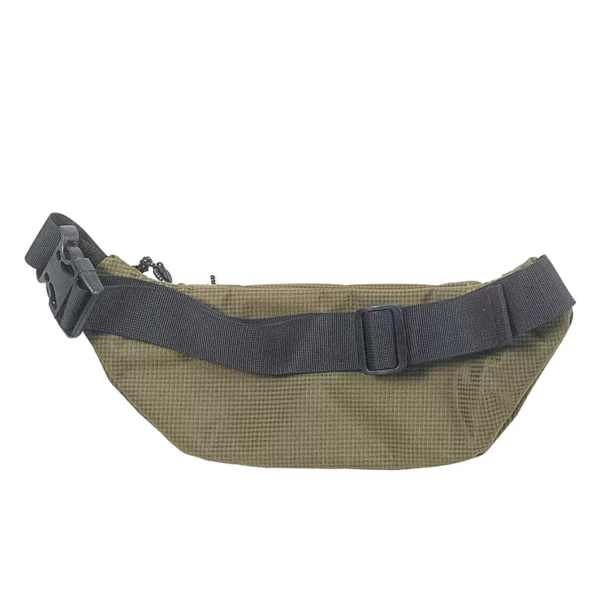 Almsthre Hip Pack - Image 2