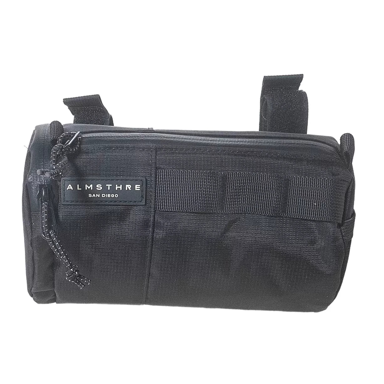 Almsthre Signature Bar Bag