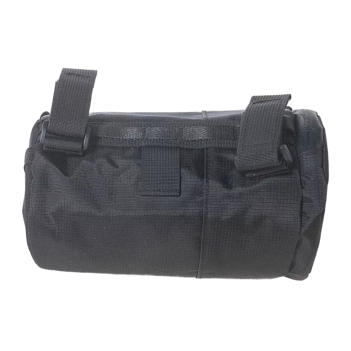 Almsthre Signature Bar Bag - Image 2