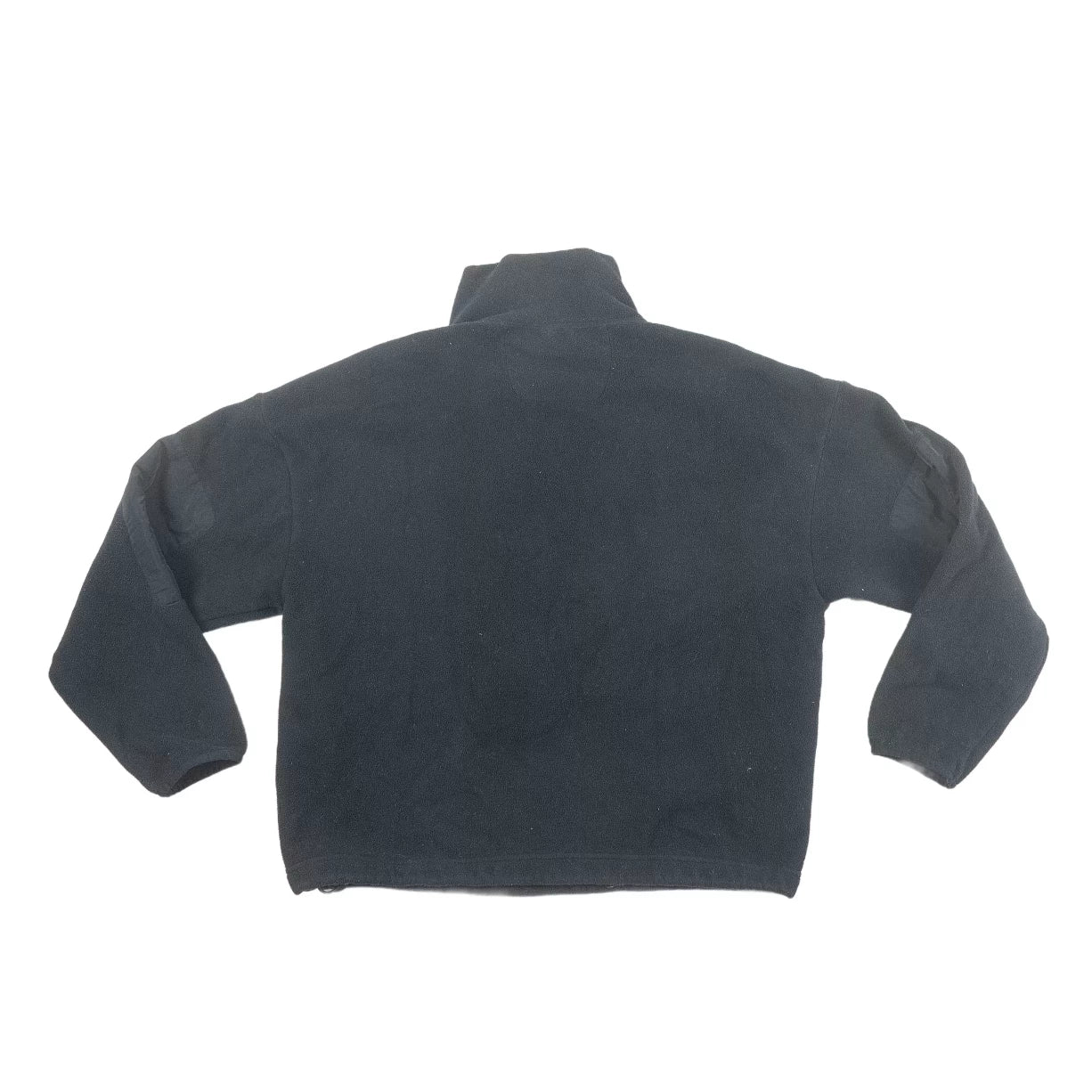 ALO YOGA Blackcomb Pullover Top - Women's - Image 2
