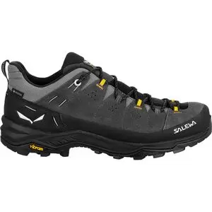 Salewa Alp Trainer 2 GTX Hiking Shoe