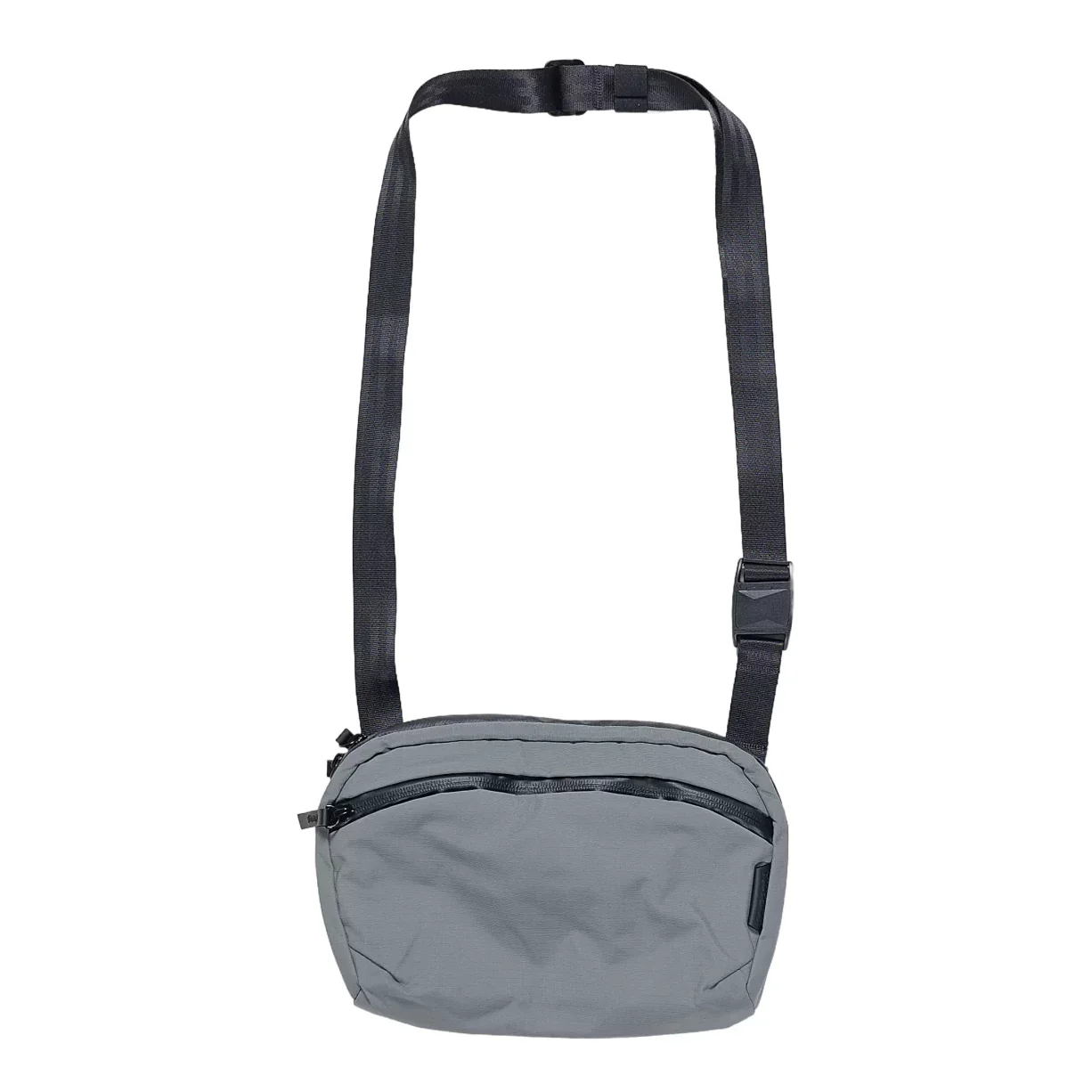 Alpaka Flight Sling 2L