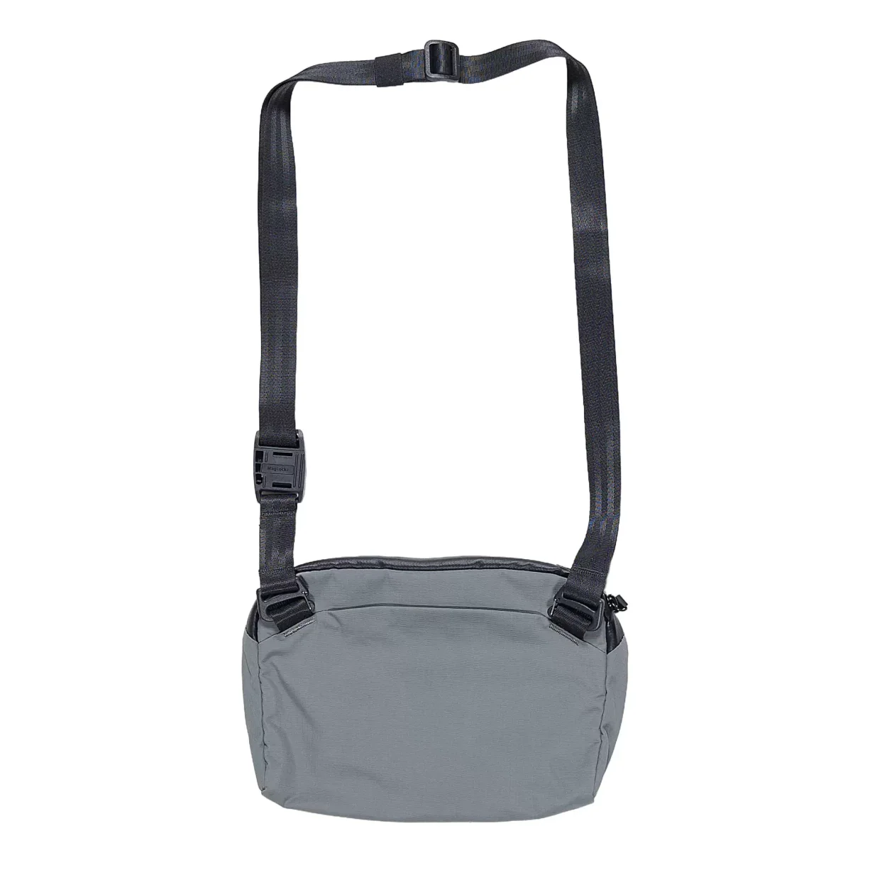Alpaka Flight Sling 2L - Image 2