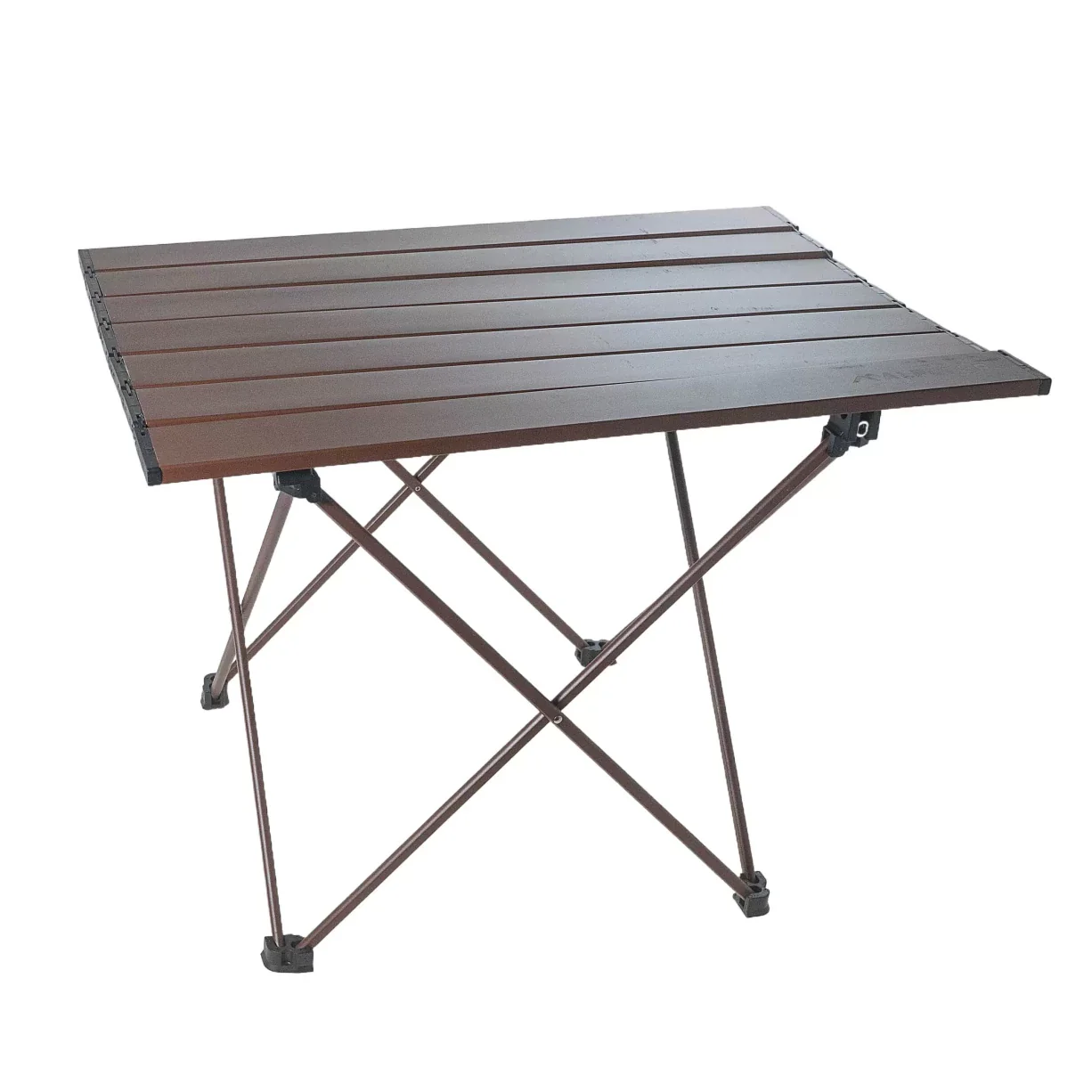 Alpcour Folding Camping Table