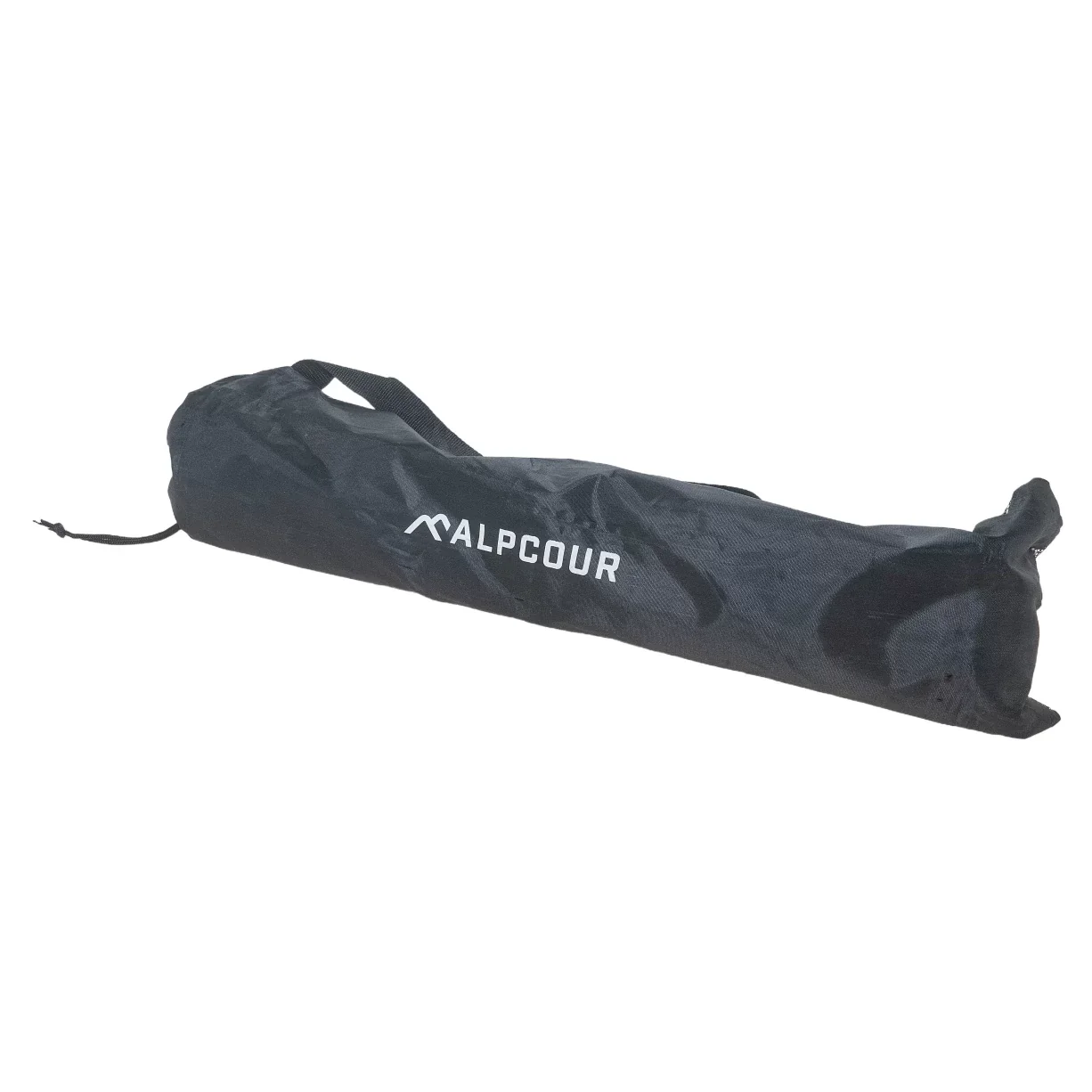 Alpcour Folding Camping Table - Image 3