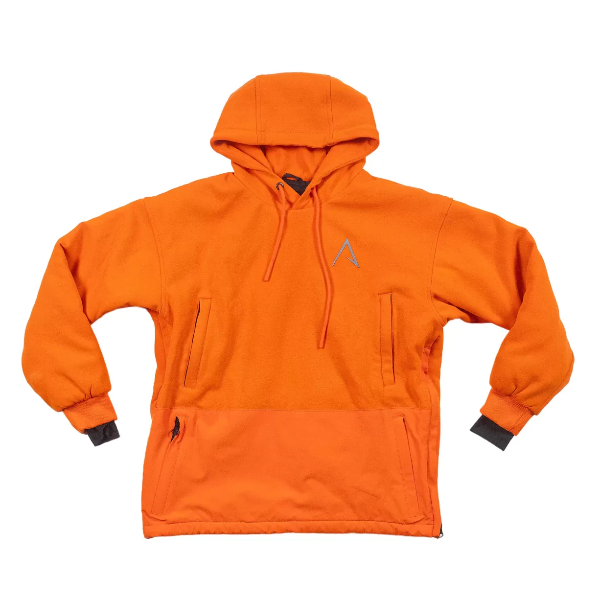 Alphatech SoftFlex Pro Snowboard Hoodie - Men's