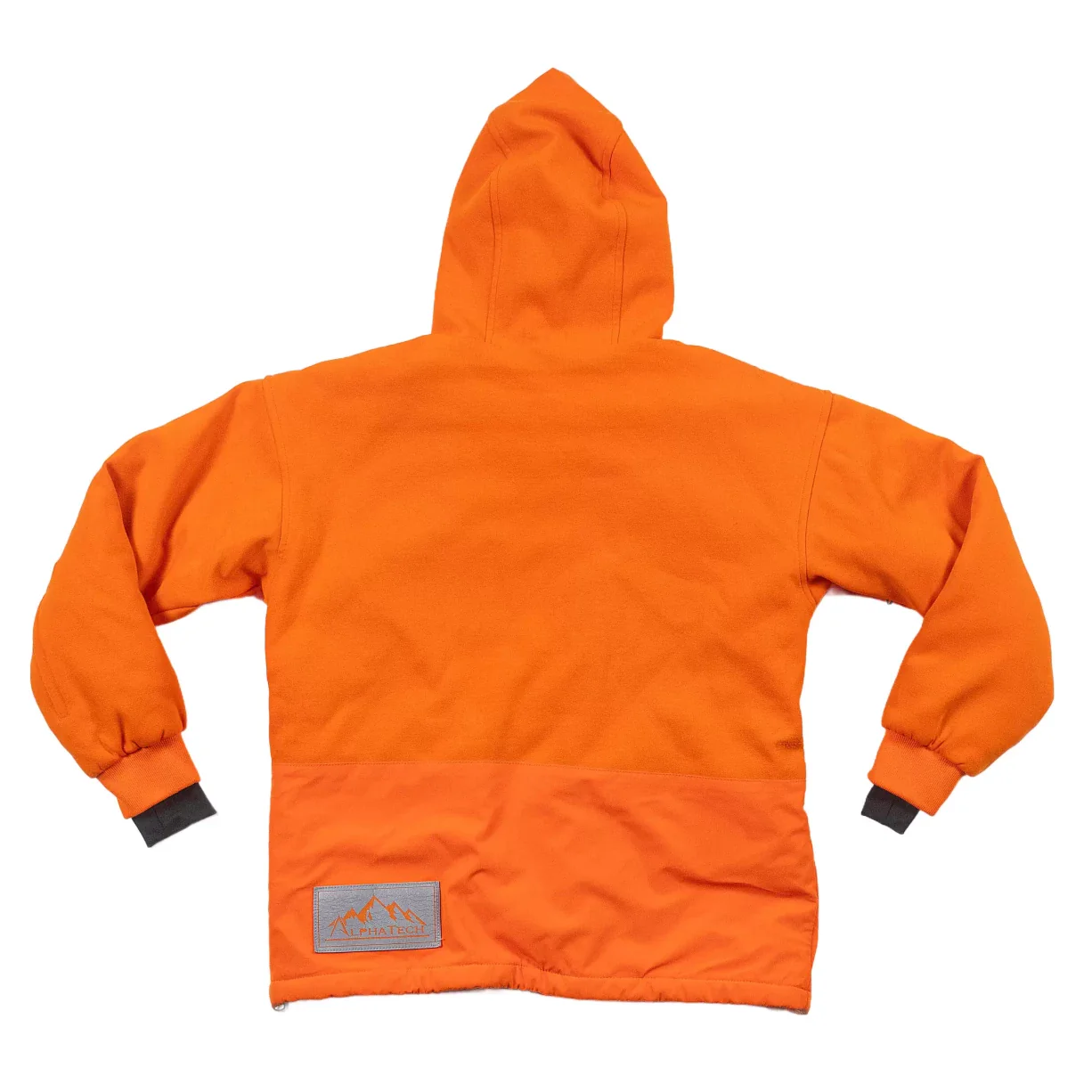 Alphatech SoftFlex Pro Snowboard Hoodie - Men's - Image 3