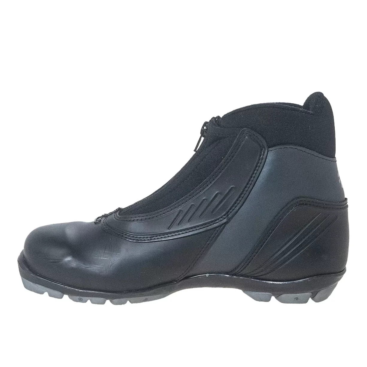 Alpina TR-40 Nordic Ski Boots - Men's - Image 3