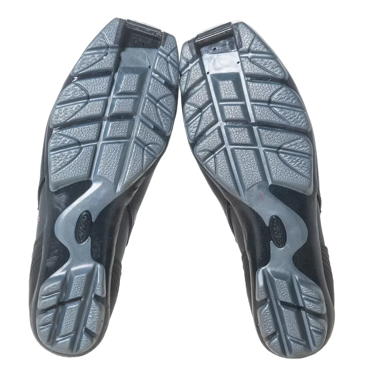 Alpina TR-40 Nordic Ski Boots - Men's - Image 4